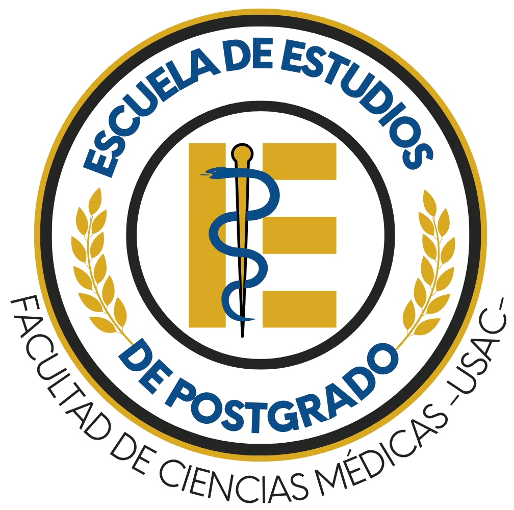 Logo de la EEP