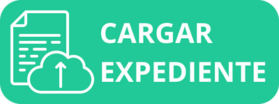 Imágen para cargar expediente