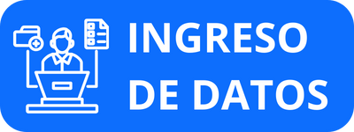 Imágen para ingreso de información